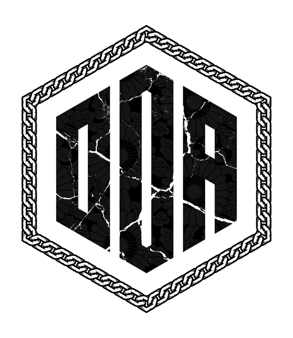 OOA