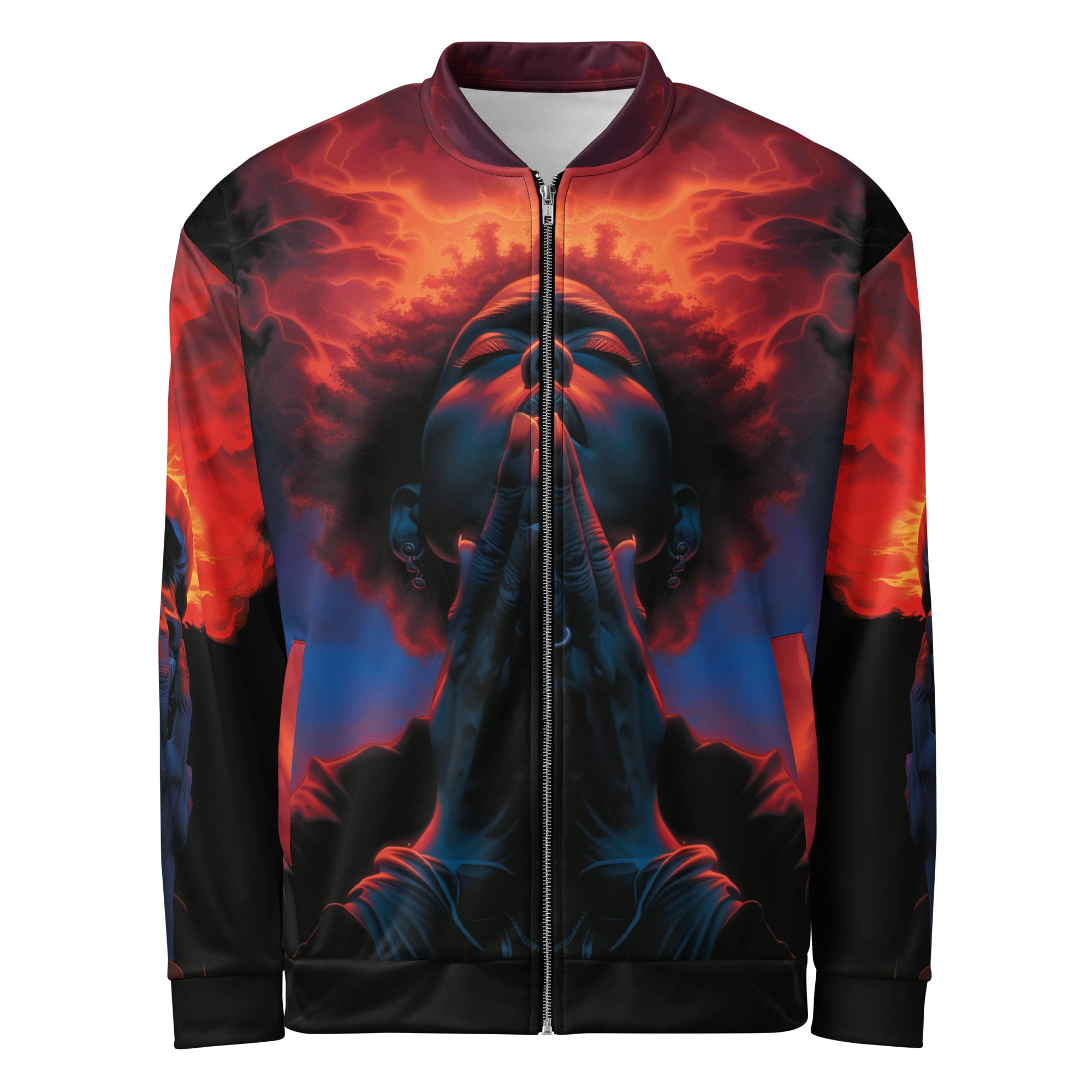 t*e様 Namacheko Tarkin Shirt Jacket M Kawasaki-Shop-Image-AMIENS-