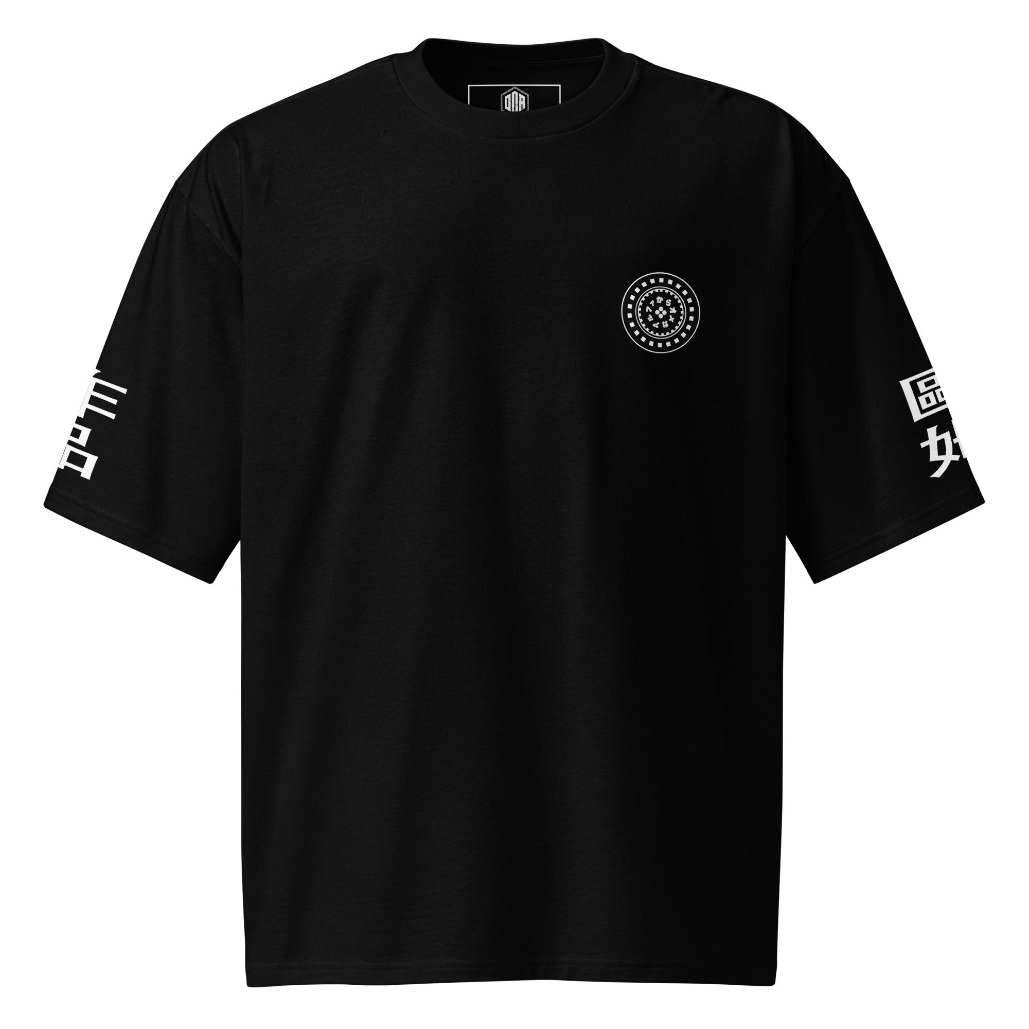 T$UYO$HI 50th Anniversary Tシャツ XL T$UYO$HI 50th Anniversary Tシャツ XL